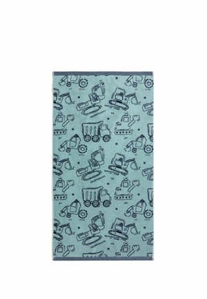 Next, KIDS  TOWELS - Ręcznik
