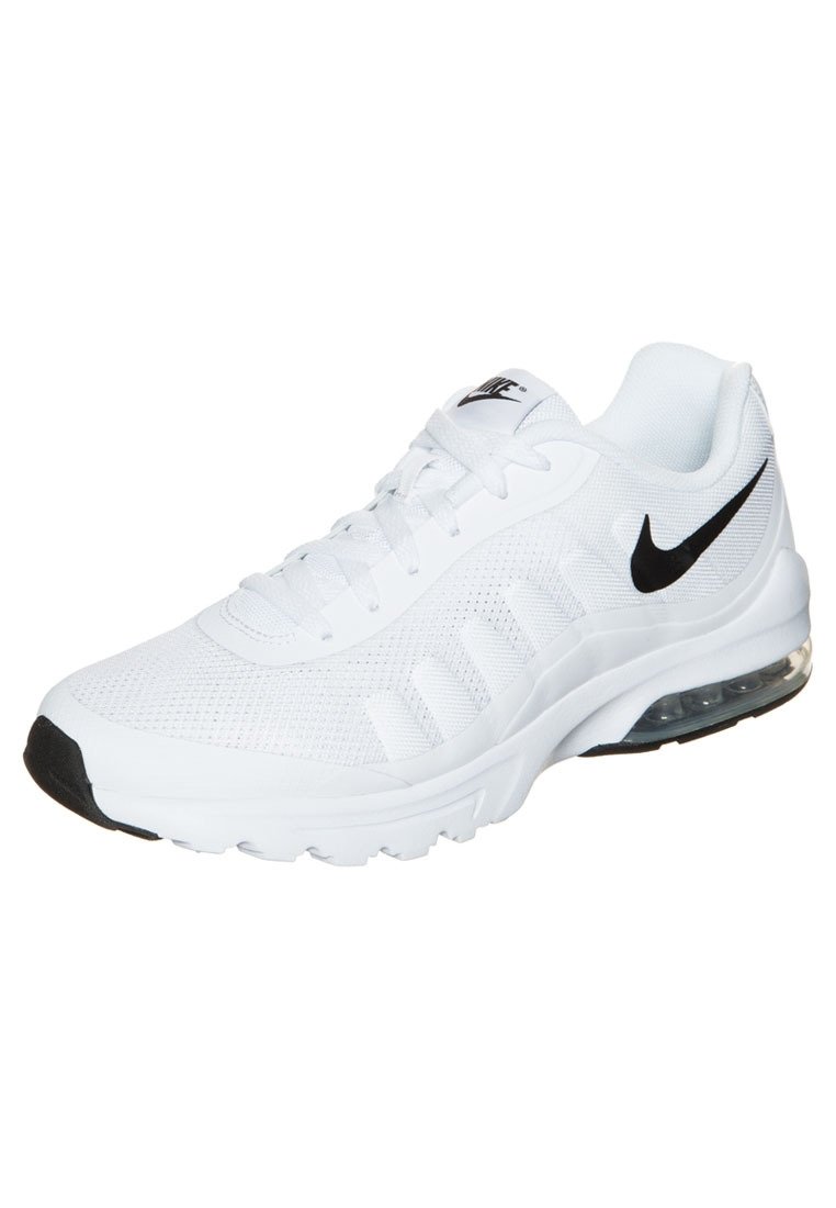 قلب أغنيس غراي شلن nike air 95 zalando - tamthanh99.com