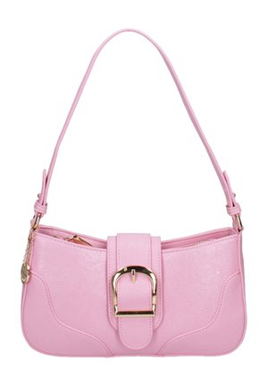 Diana&Co Borsa a mano - rose