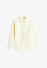 Unselected, lemon zest