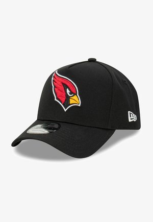New Era, FORTY AFRAME TEAMS - Cap - arizona cardinals