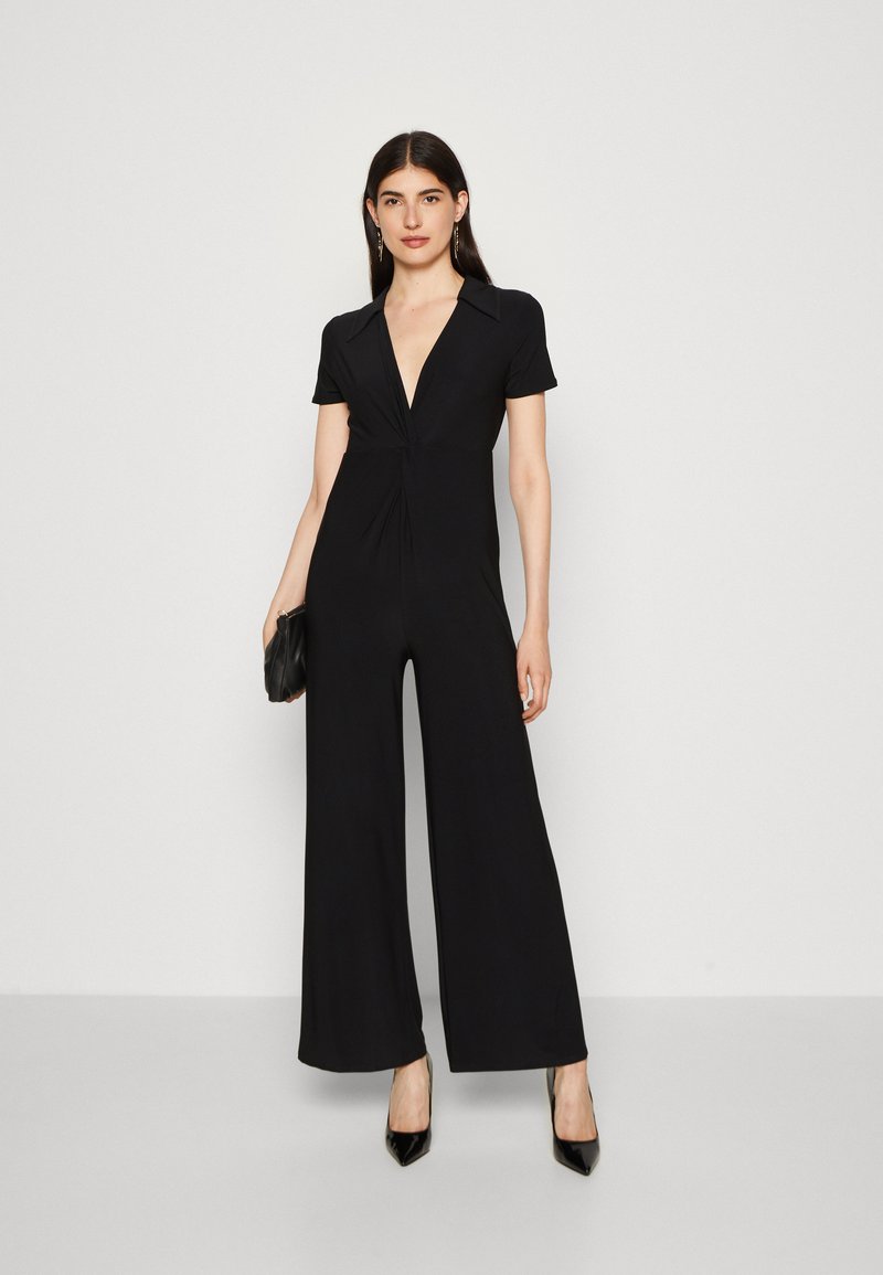Anna Field Jumpsuit - Bild 2