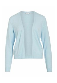 Unausgewählt, nantucket breeze