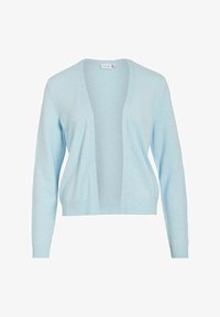 Unausgewählt, nantucket breeze