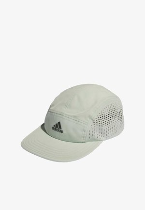 AWAY - Cappellino - green