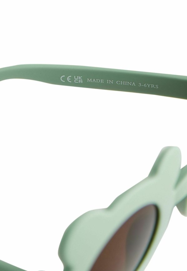 BEAR  – Sonnenbrille