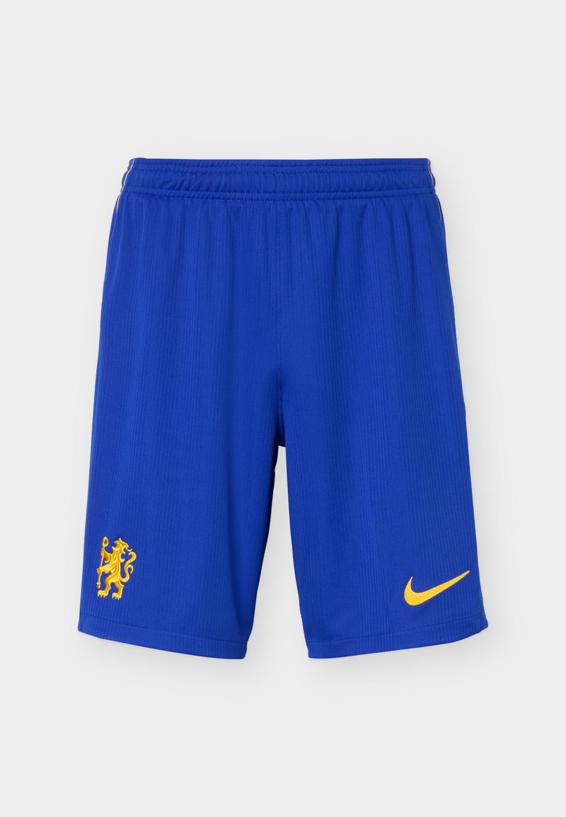Pantalón corto de deporte