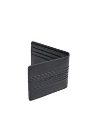 Pepe Jeans Monedero - black
