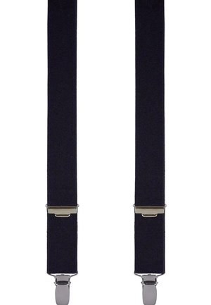 Riem - blauw donkerblauw