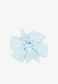 Unselected, hellblau