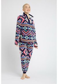 Chelsea Peers Pigiama - multi coloured