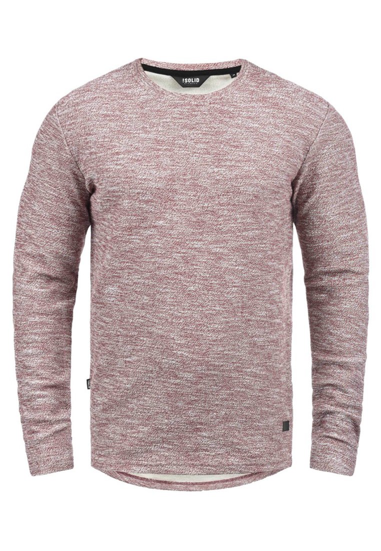Homme GULLIVER - Sweatshirt Homme GULLIVER - Sweatshirt