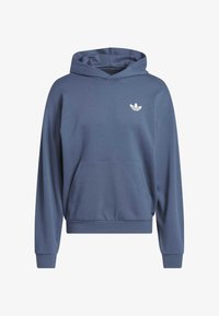 Vybráno, preloved ink ivory