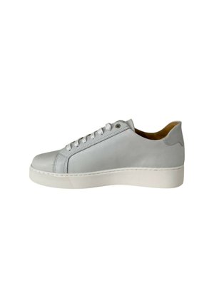 Sneakers basse - off white