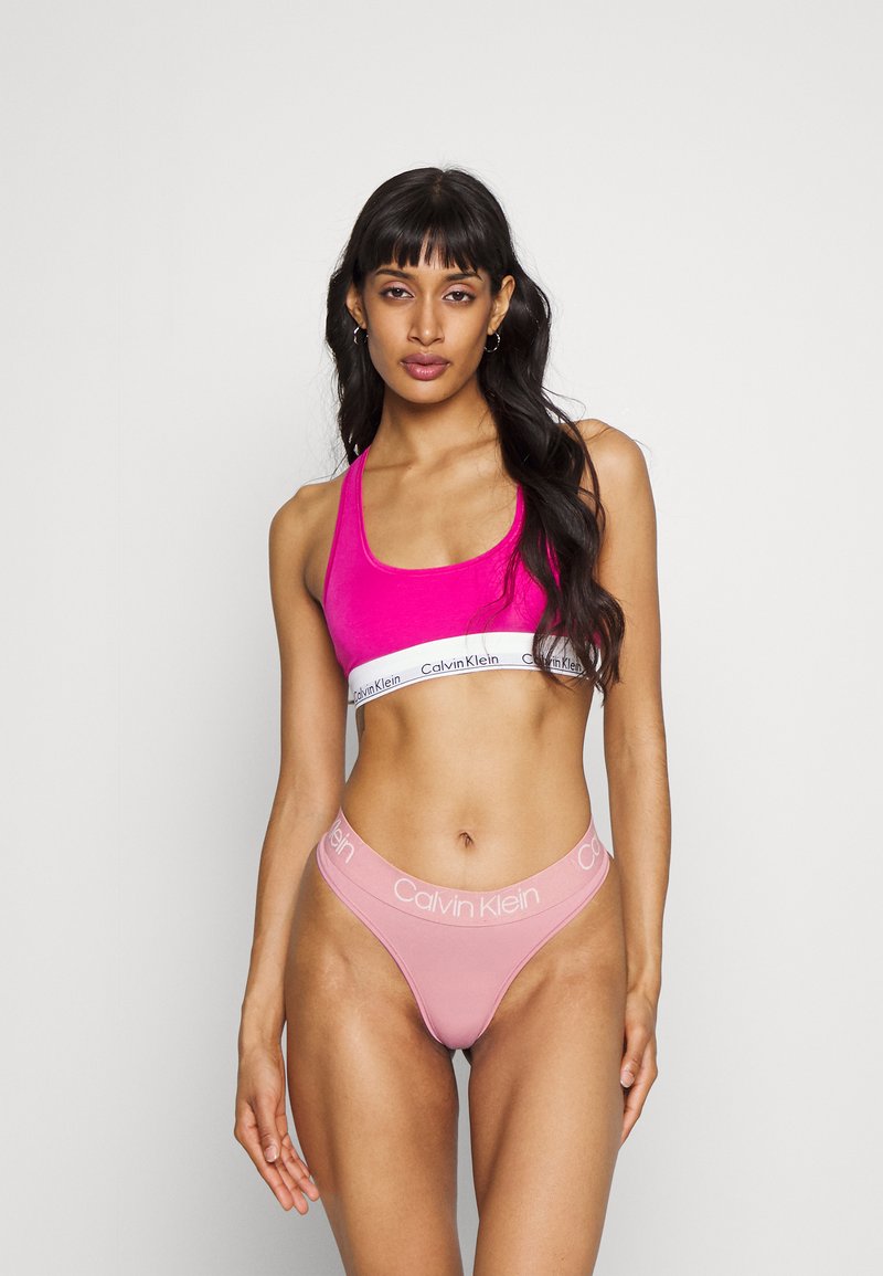 Rosa calvin klein Clearance