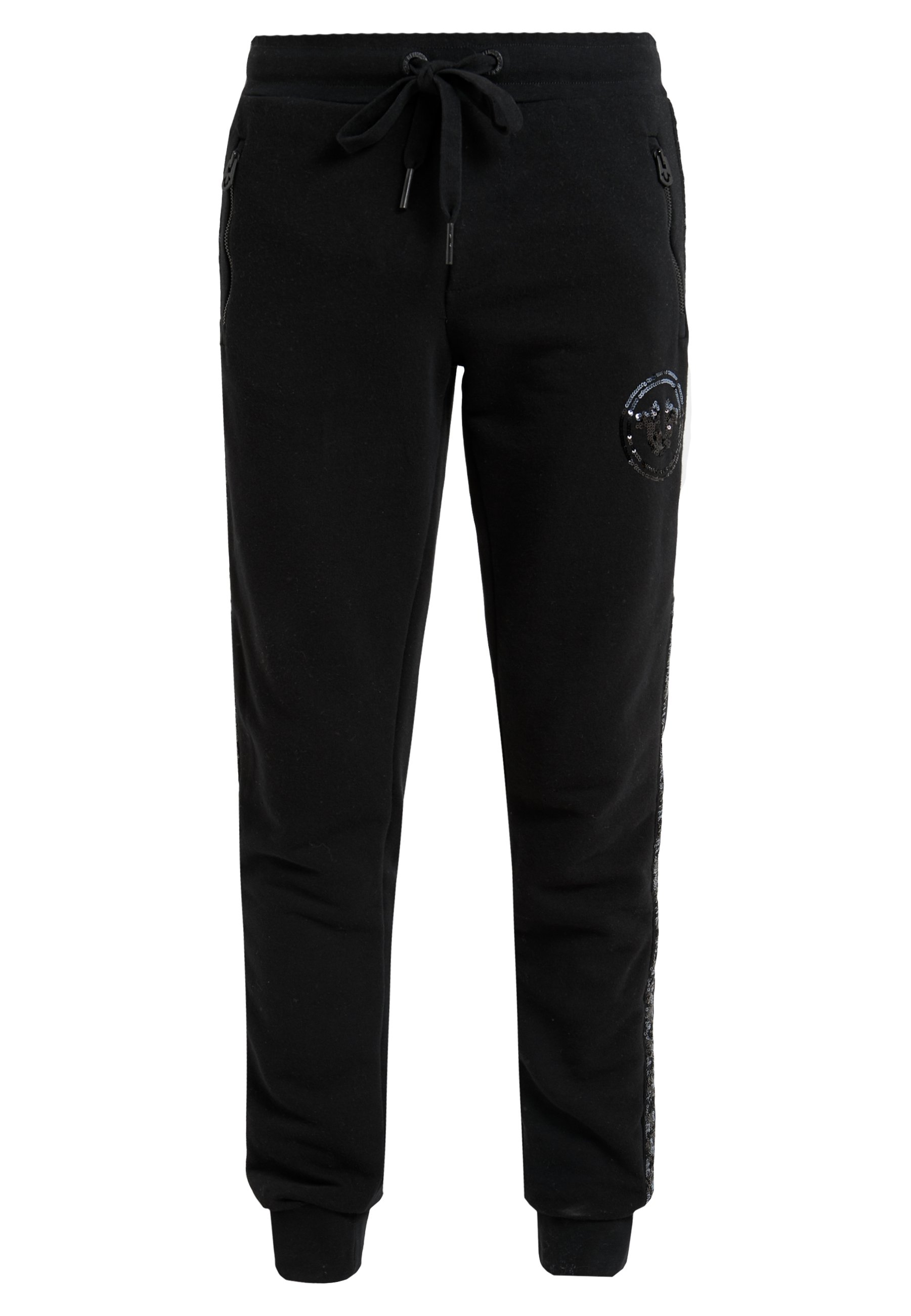 true religion tracksuit bottoms