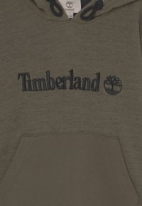 Timberland Bluza z kapturem