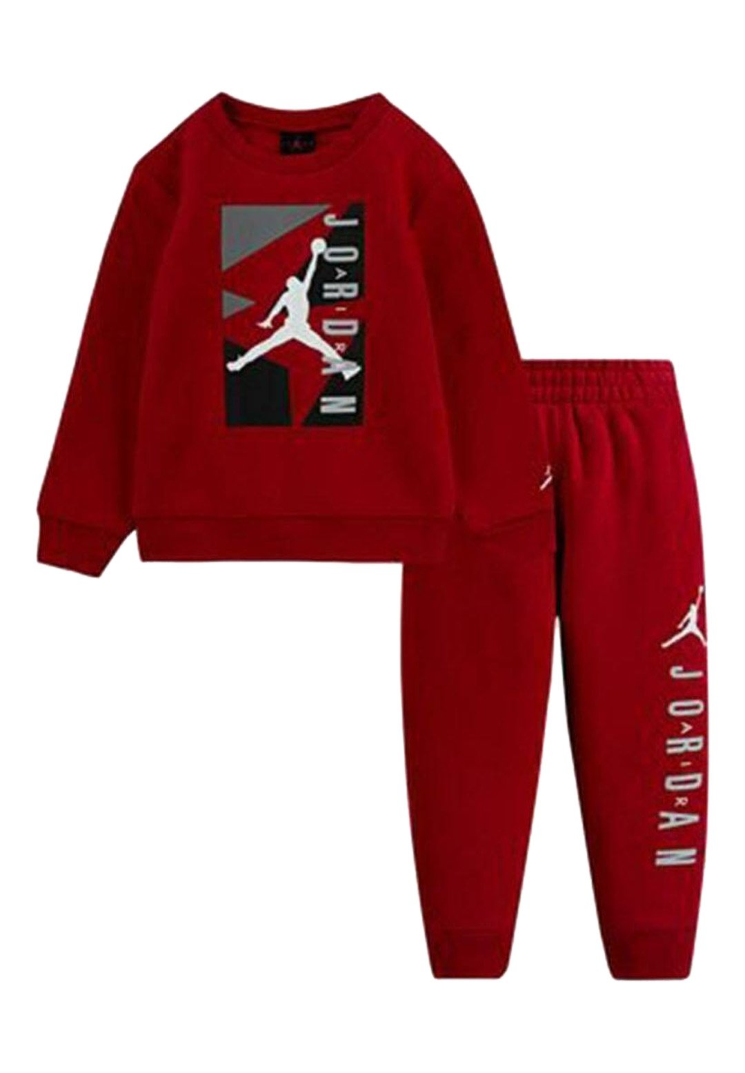 Ropa Black Friday 2022 Nike SB | Descuentos online en Zalando