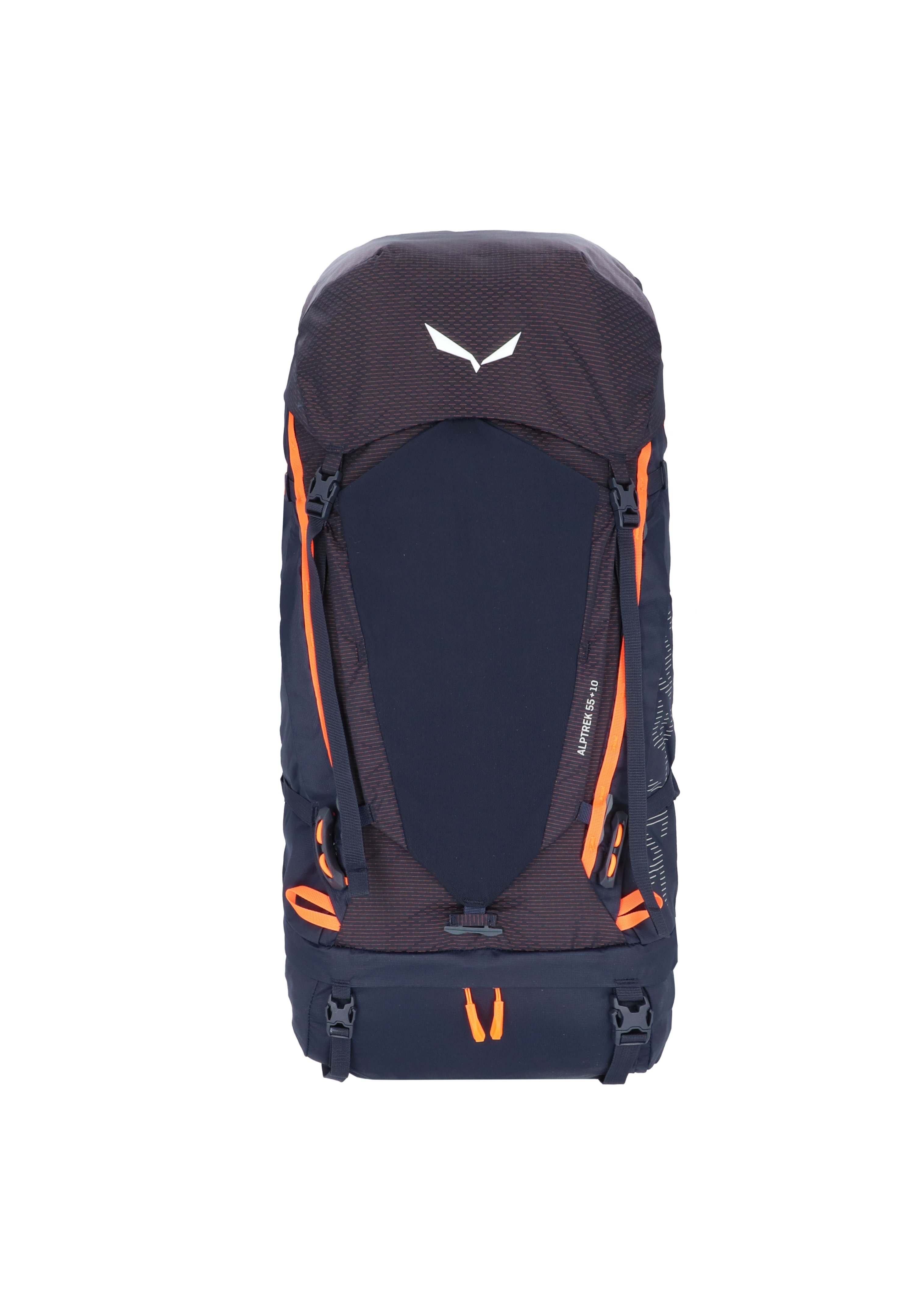Femme ALPTREK - Sac de trekking Femme ALPTREK - Sac de trekking