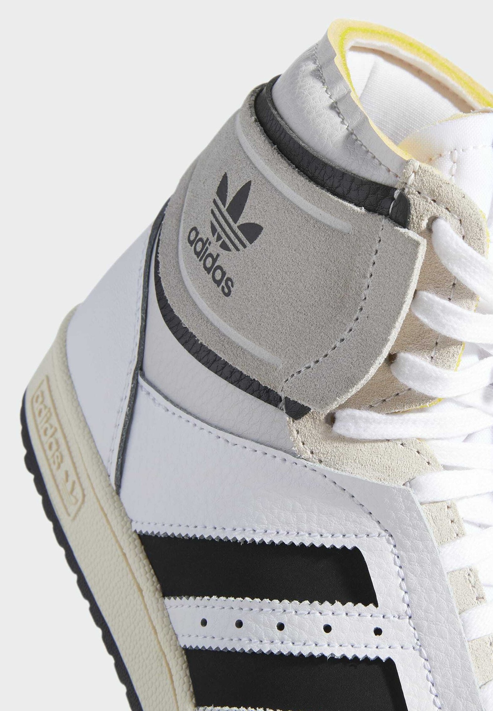 adidas superstar 2 hi top