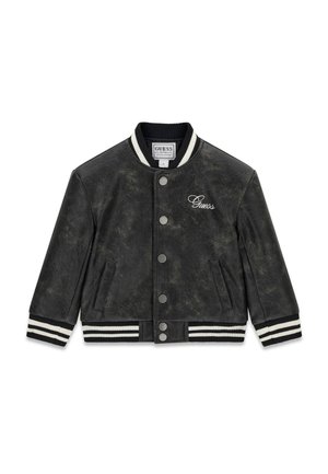Guess - Kurtka przejściowa