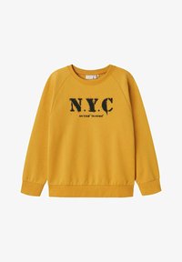 Seleccionado, narcissus