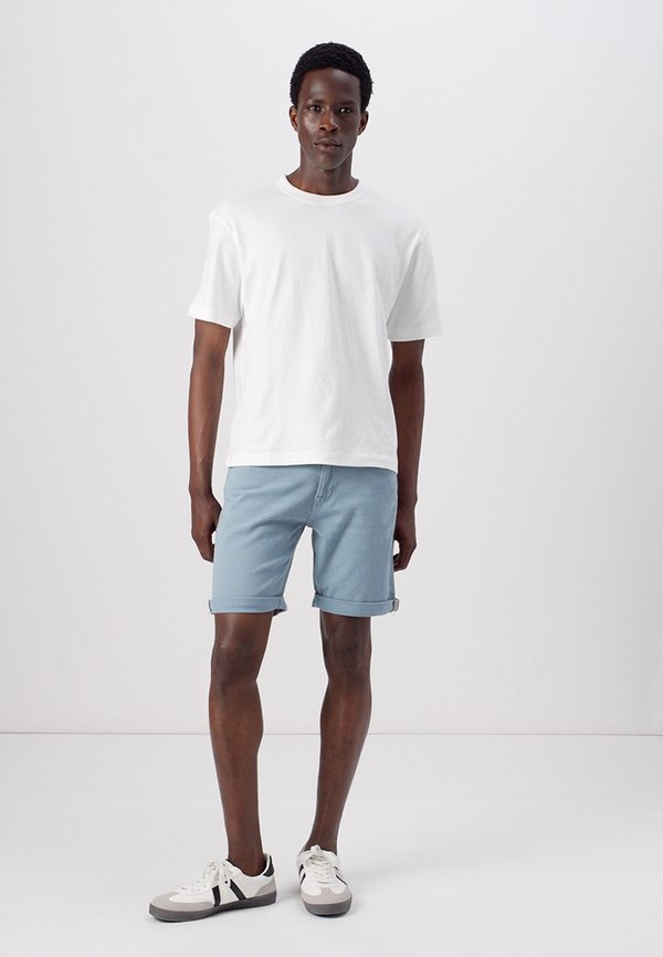 JPSTRICK ETHAN - Shorts - mountain spring4