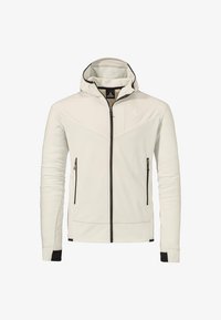 Unausgewählt, natur