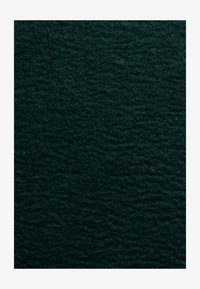 Geselecteerd, evergreen