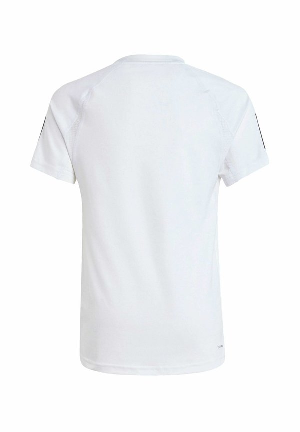 CLUB TENNIS KIDS - Sports T-shirt2