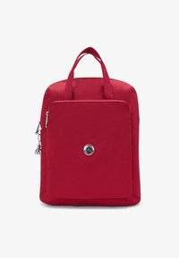 Wybrany, red red wine