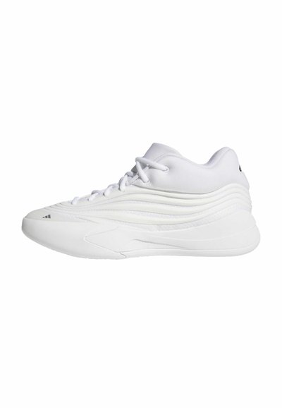 adidas Performance DAME X Unisex
