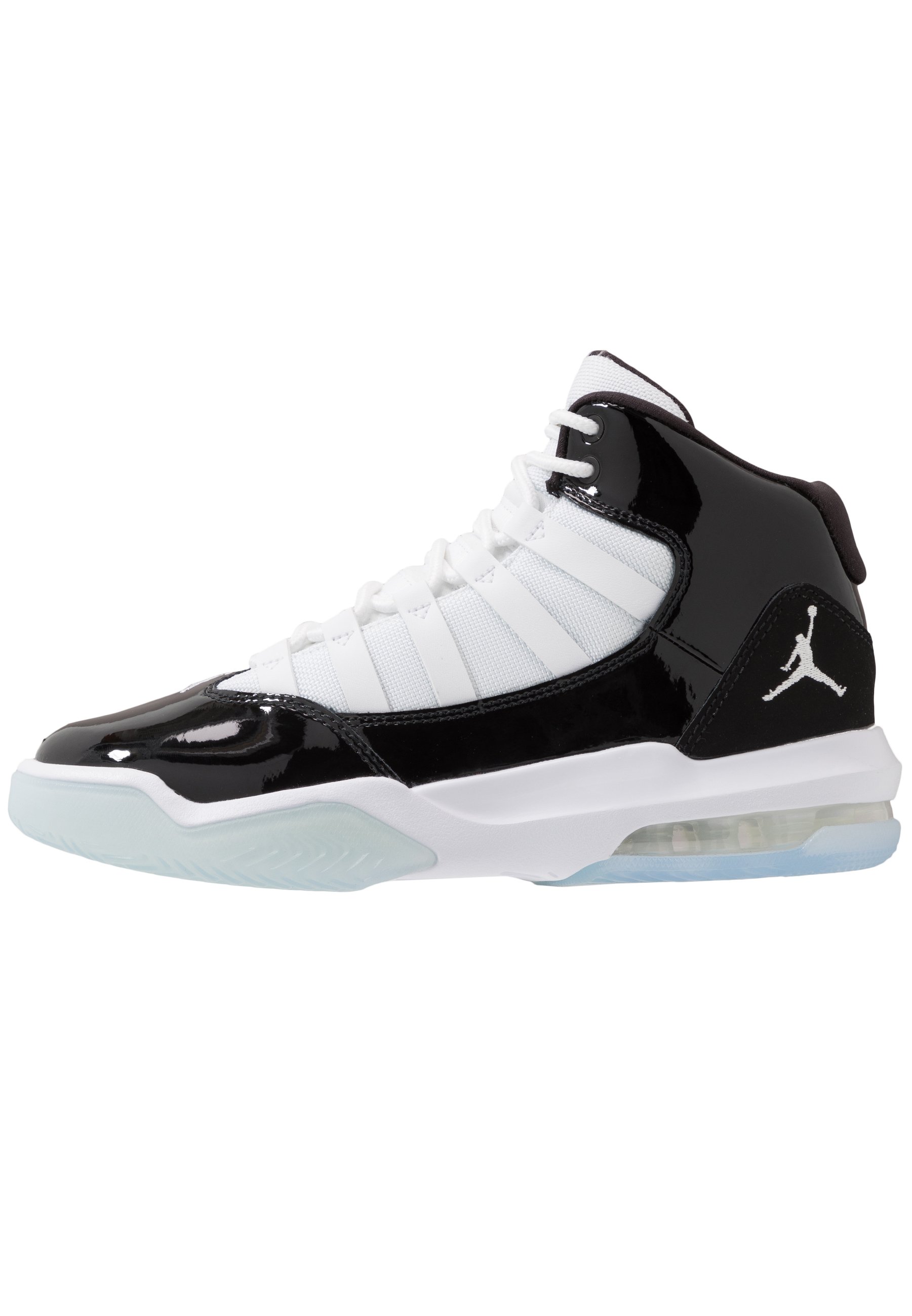 Jordan JORDAN MAX AURA SCHUH FÜR ÄLTERE KINDER Chaussures Jordan JORDAN MAX AURA SCHUH FÜR ÄLTERE KINDER Chaussures