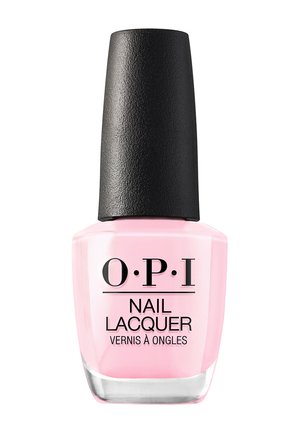 OPI INFINITE SHINE 15ML - Nagellak - nlh 71 suzi shops & island hops