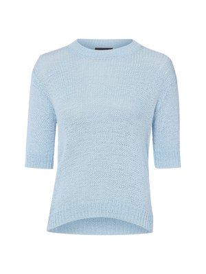 Franco Callegari, - T-shirt basic