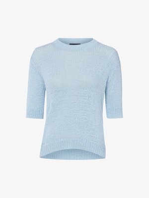 Franco Callegari, - T-shirt basic
