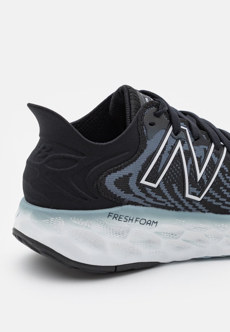 new balance w1080