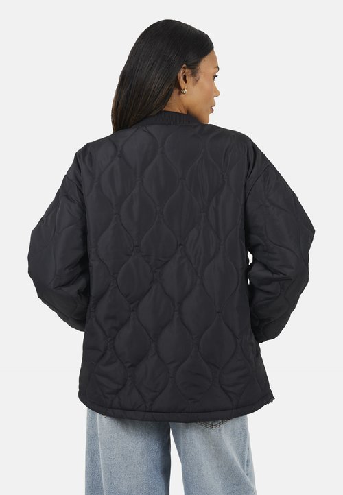 Urban Classics Diamond Quilt Nylon Jacket Jacket voor dames, olijfgroen, XL Urban Classics Diamond Quilt Nylon Jacket Jacket voor dames, olijfgroen, XL