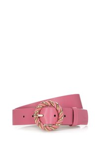 Unausgewählt, pink