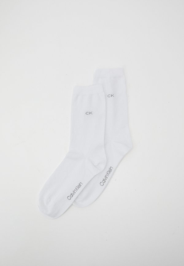 WOMEN SOCK 2 PACK - Socks