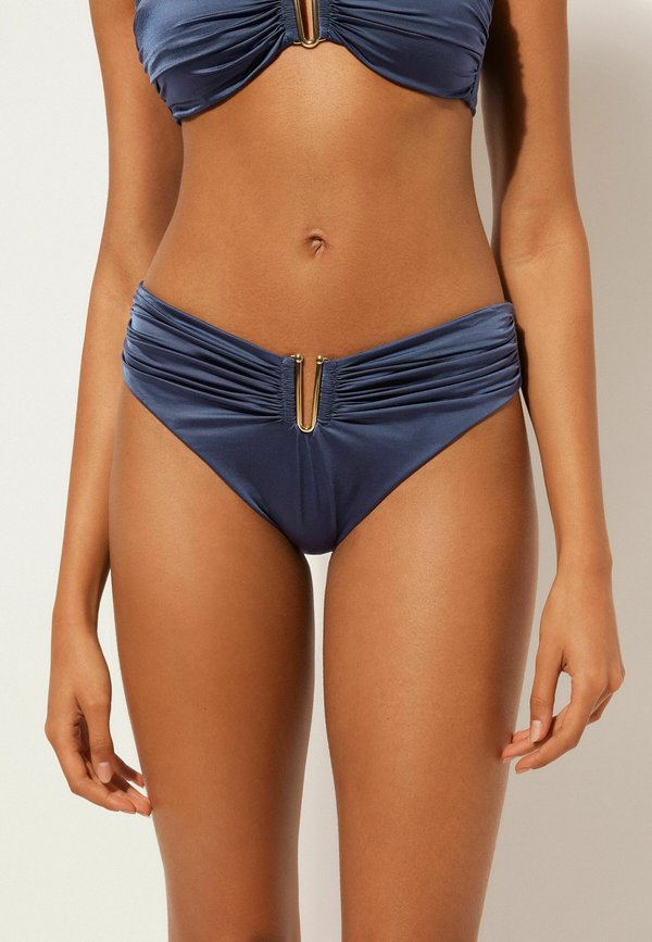 TIMELESS DIVA - Bikini-Hose