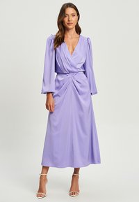 CHANCERY - CHAMPERS - Robe de jour - lavender Image miniature 1