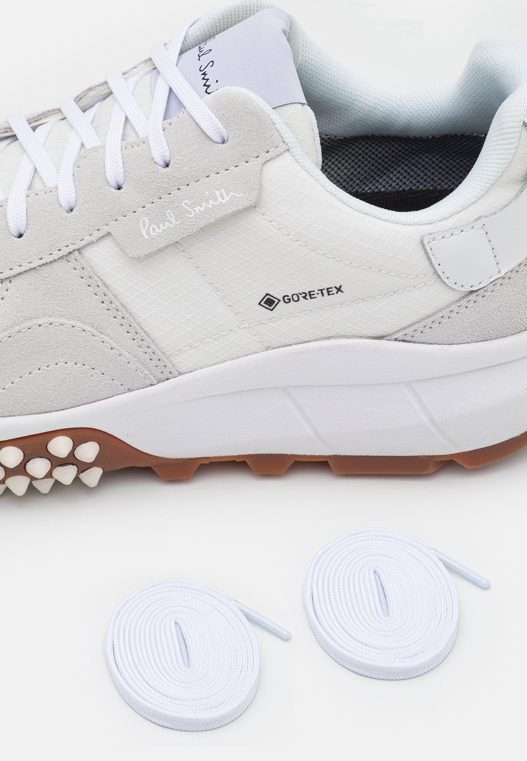 paul smith reebok trainers