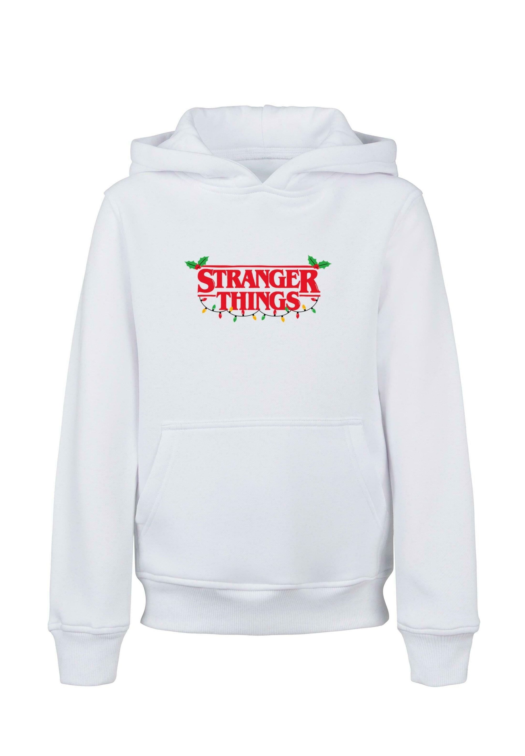 Tour Packages Levis Felpe Hoodie Felpe Yankees Foot Locker Felpa