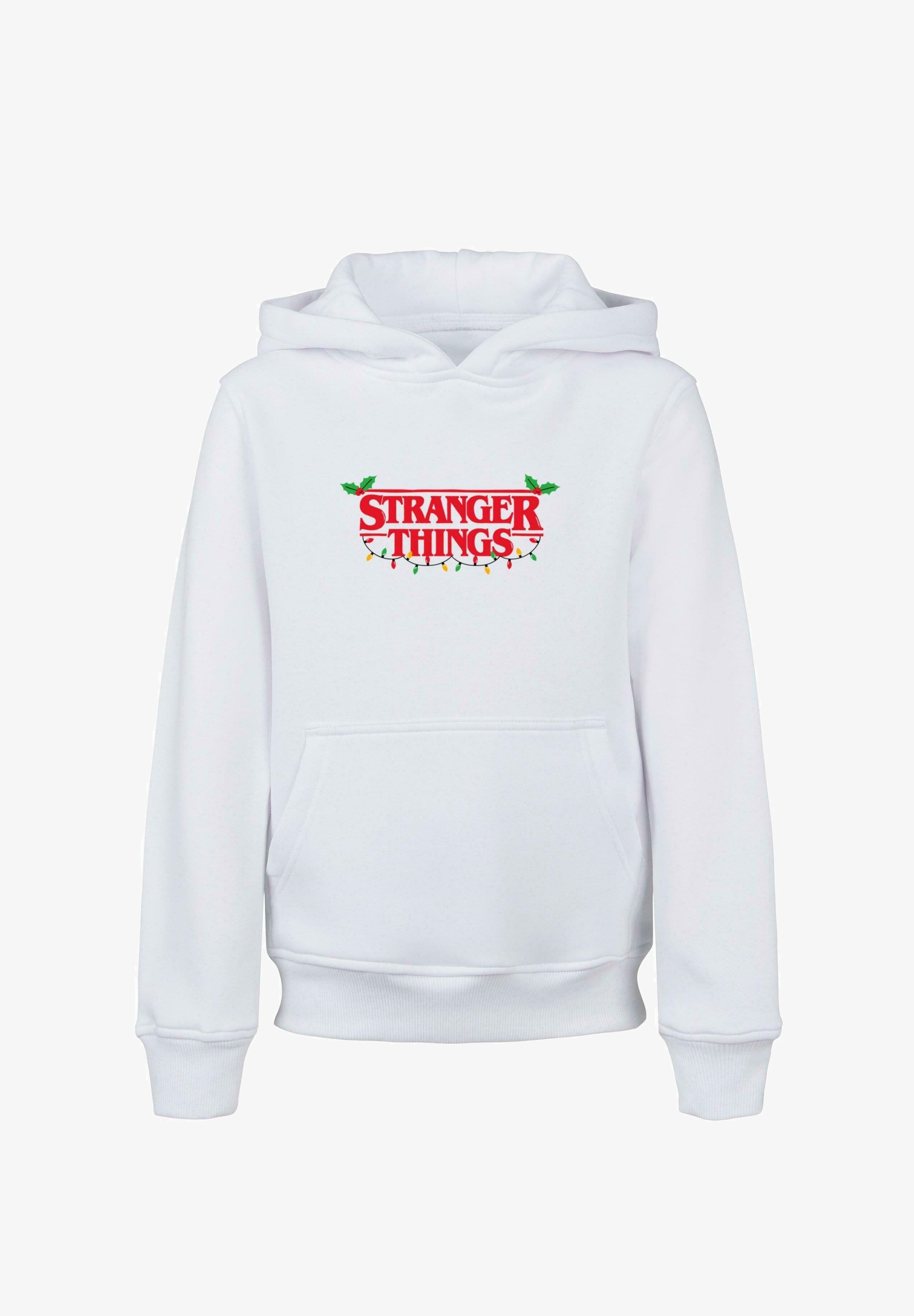 Tour Packages Levis Felpe Hoodie Felpe Yankees Foot Locker Felpa