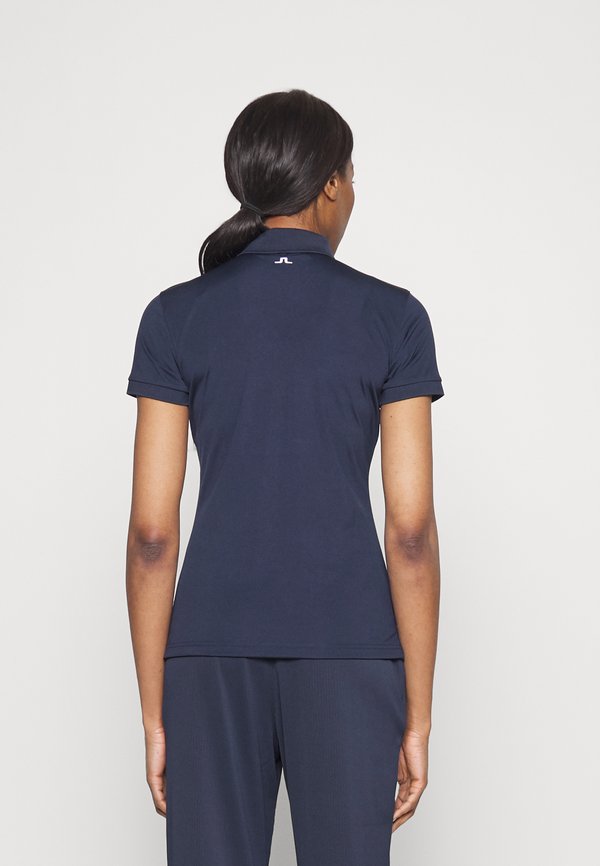 TOUR TECH GOLF - Polo shirt3