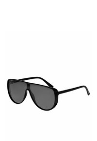 AMARI - Sunglasses - black
