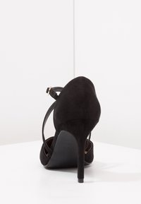New Look Avokkaat - black