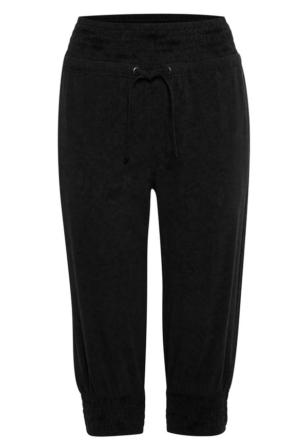 FRFXSUSANN - Tracksuit bottoms4