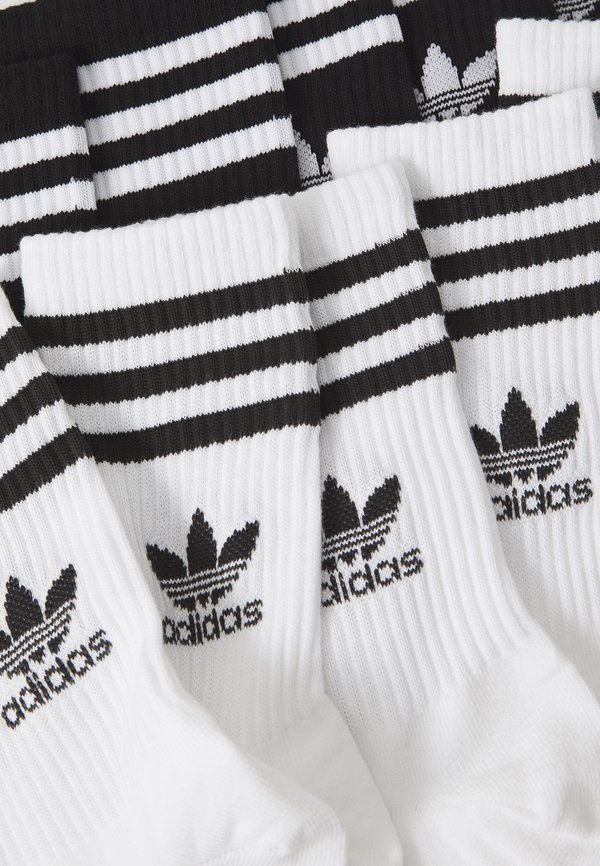 STRIP UNISEX 10 PACK - Socks2